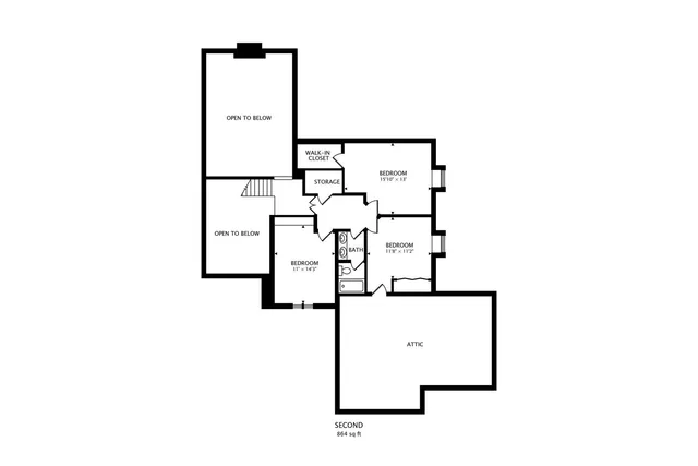 $525,000 | 14267 Castlebar Trail, Woodstock, IL 60098
