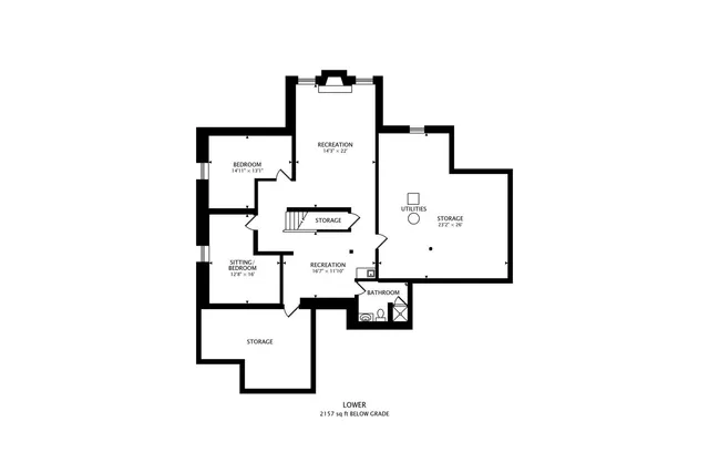 $525,000 | 14267 Castlebar Trail, Woodstock, IL 60098