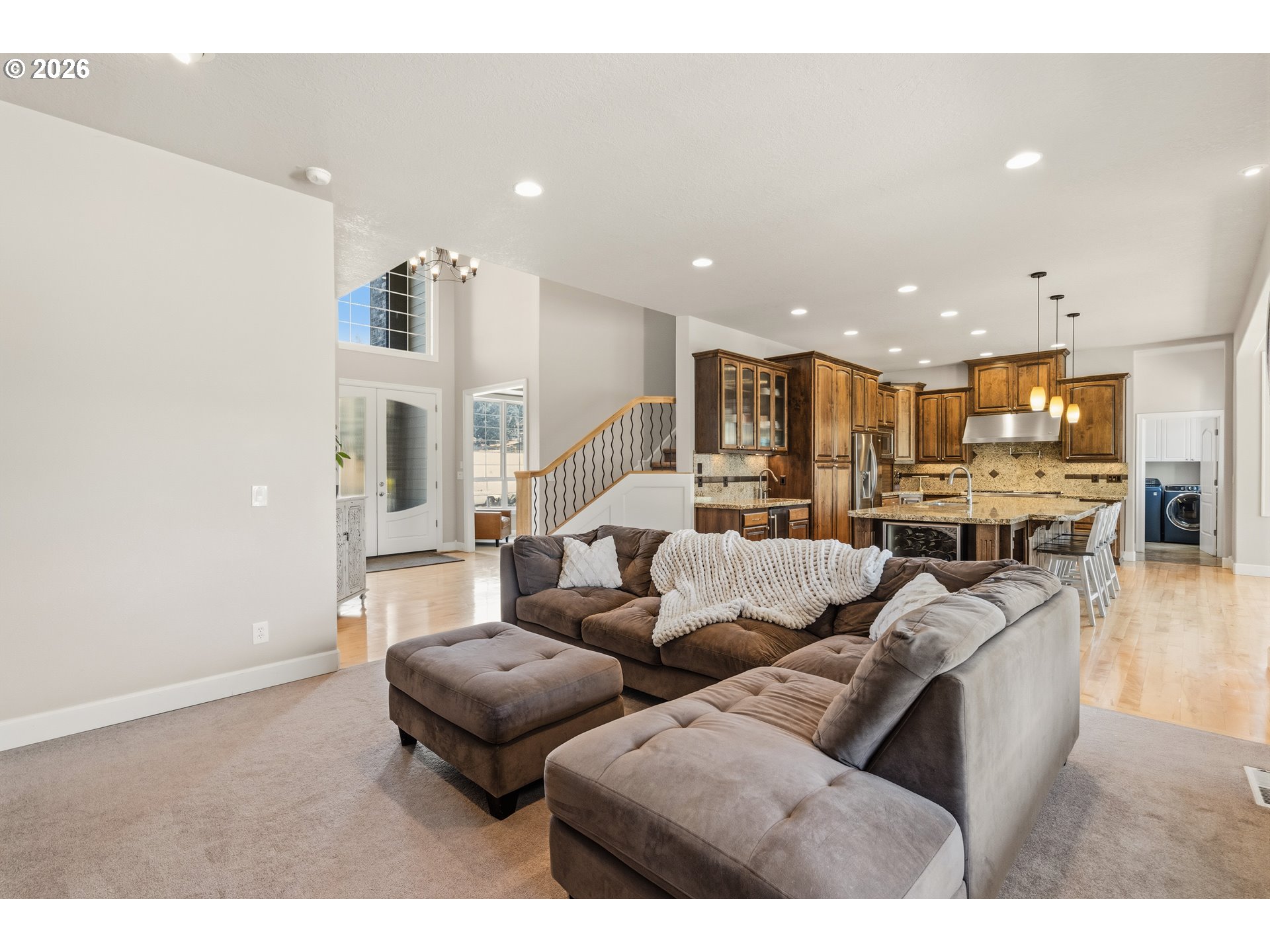 414 Rees Hill Road Southeast Salem, OR 97306 - Photo 11 of 47 Gallery Image 11