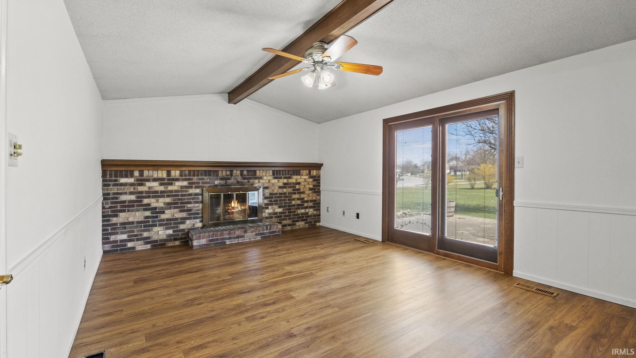 1501 Stogdill Road Bluffton, IN 46714 - Photo 16 of 36 Gallery Image 16