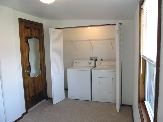 634 South 1st Street Rochelle, IL 61068 - Photo 12 of 18