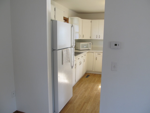634 South 1st Street Rochelle, IL 61068 - Photo 13 of 18