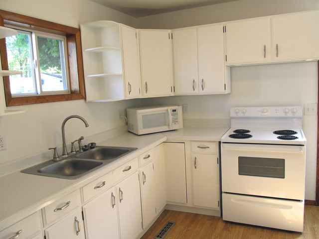 634 South 1st Street Rochelle, IL 61068 - Photo 14 of 18