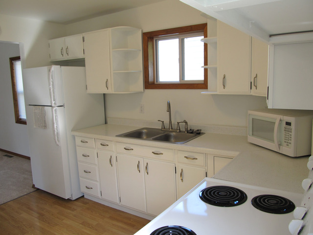 634 South 1st Street Rochelle, IL 61068 - Photo 15 of 18