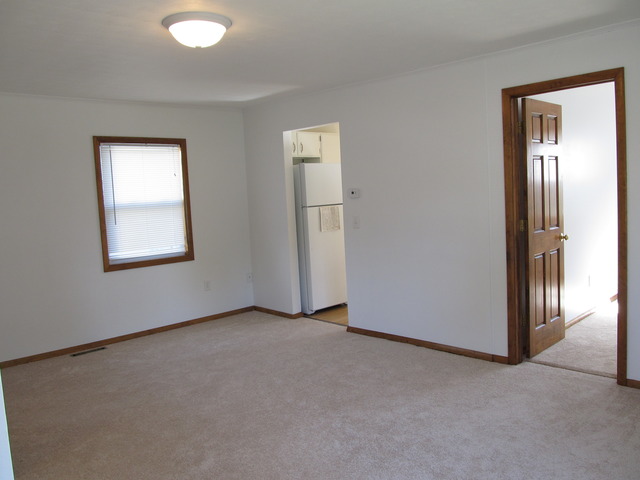 634 South 1st Street Rochelle, IL 61068 - Photo 4 of 18