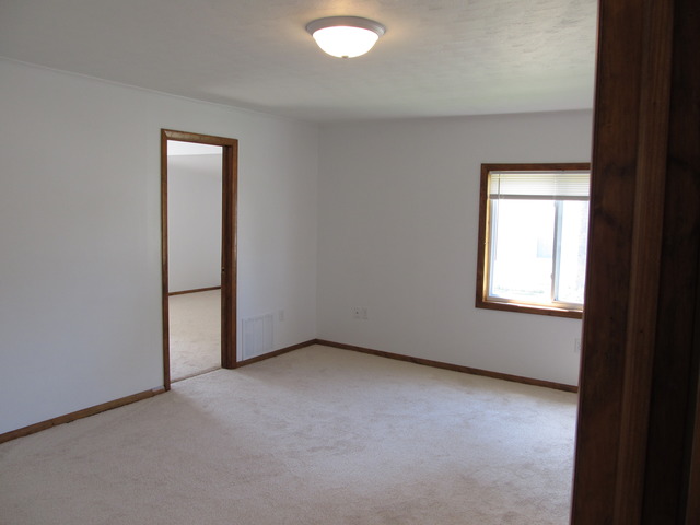 634 South 1st Street Rochelle, IL 61068 - Photo 5 of 18