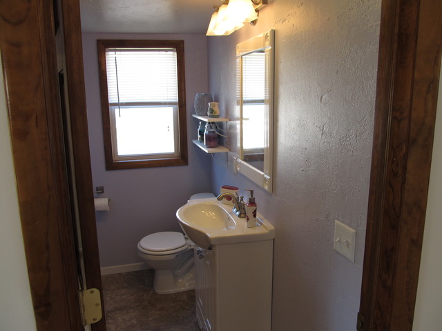 634 South 1st Street Rochelle, IL 61068 - Photo 6 of 18