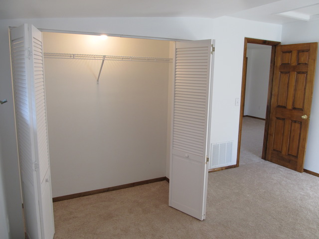 634 South 1st Street Rochelle, IL 61068 - Photo 9 of 18