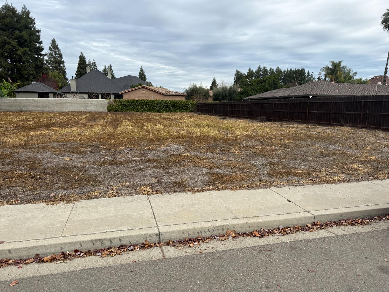 2293 East Tuolumne Road Turlock, CA 95382 - Photo 3 of 3