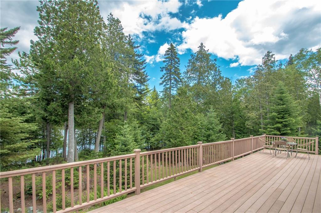 31 Angel Point Rangeley, ME 04970 - Photo 11 of 30 Photo