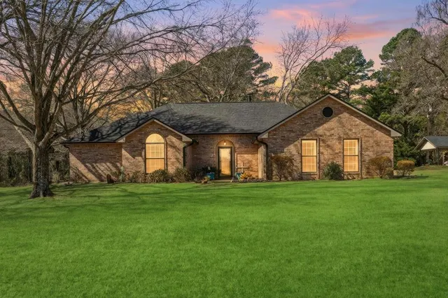 $569,900 | 15721 Cr 431 Lindale Tx 75771, Lindale, TX 75771