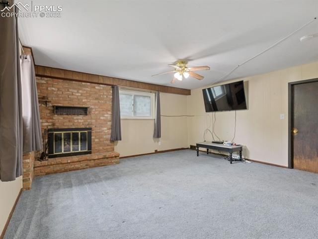1309 North Chelton Road Colorado Springs, CO 80909 - Photo 7 of 15 Gallery Image 7