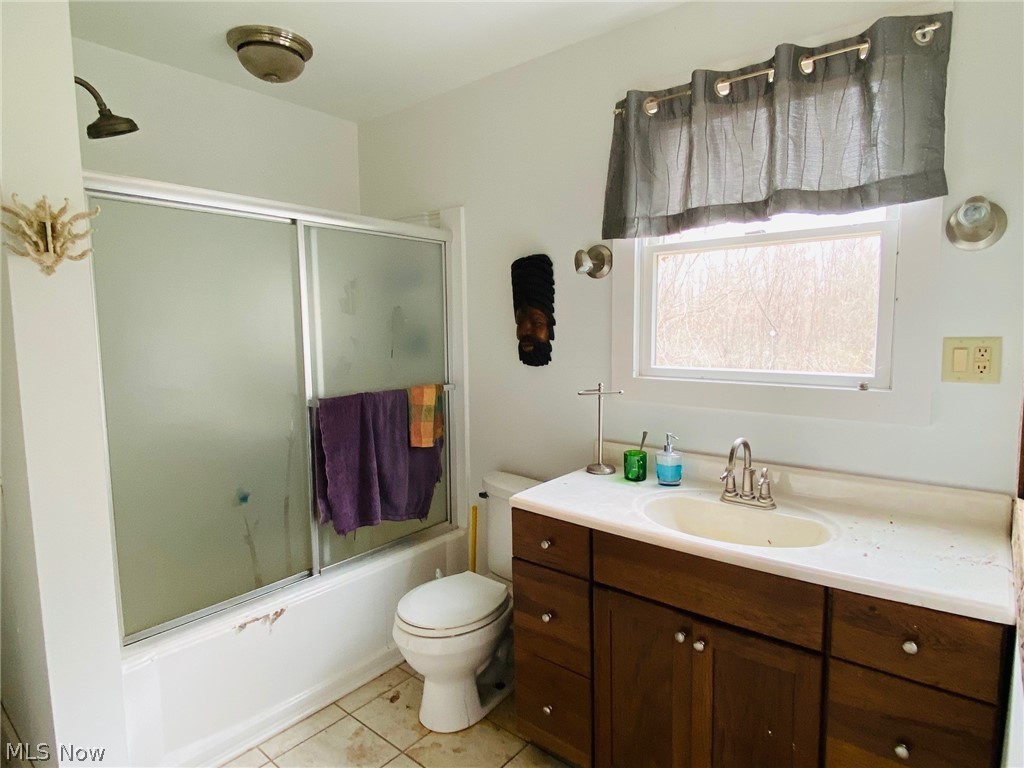 8477 Whipporwill Road Ravenna, OH 44266 - Photo 28 of 29