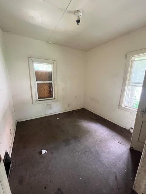 4673 Massachusetts Street Gary, IN 46409 - Photo 5 of 7 480x640
