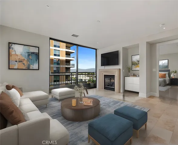 $899,900 | 5082 Scholarship, Irvine, CA 92612