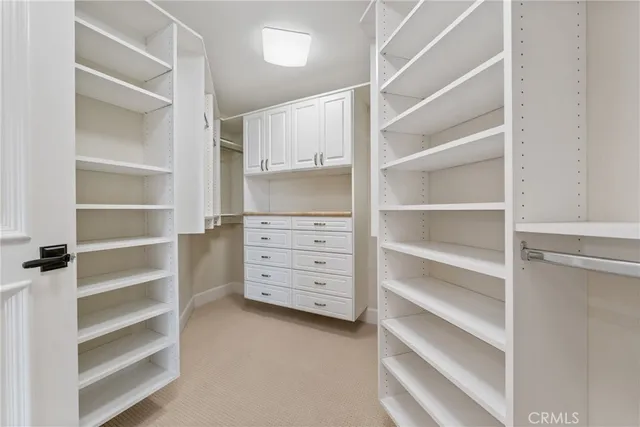 $899,900 | 5082 Scholarship, Irvine, CA 92612