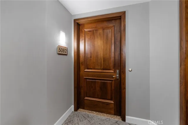 $899,900 | 5082 Scholarship, Irvine, CA 92612