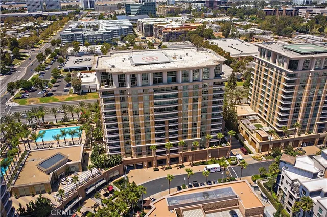 $899,900 | 5082 Scholarship, Irvine, CA 92612