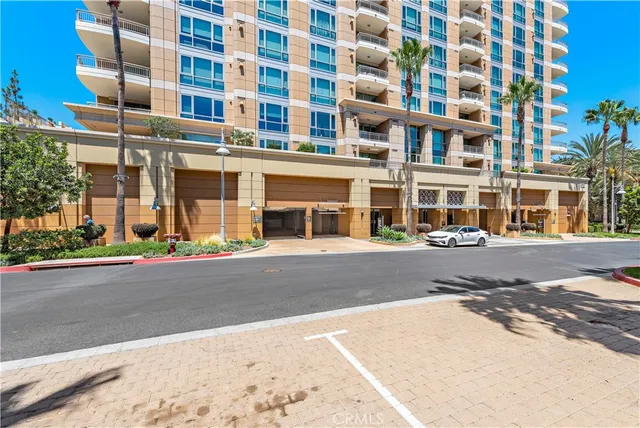 $899,900 | 5082 Scholarship, Irvine, CA 92612