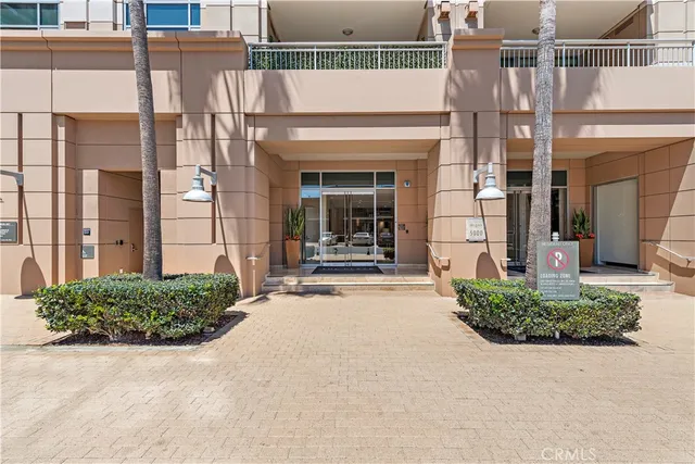 $899,900 | 5082 Scholarship, Irvine, CA 92612