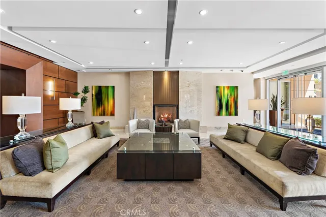 $899,900 | 5082 Scholarship, Irvine, CA 92612