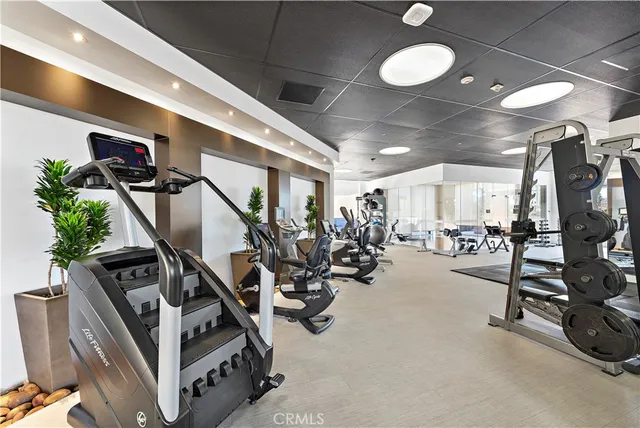 $899,900 | 5082 Scholarship, Irvine, CA 92612