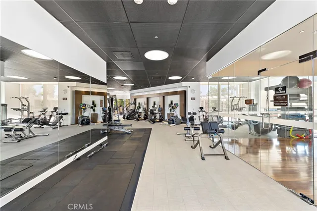 $899,900 | 5082 Scholarship, Irvine, CA 92612