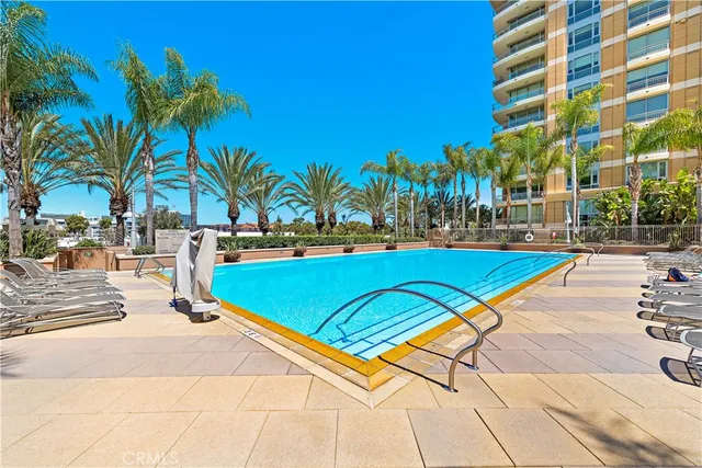 $899,900 | 5082 Scholarship, Irvine, CA 92612