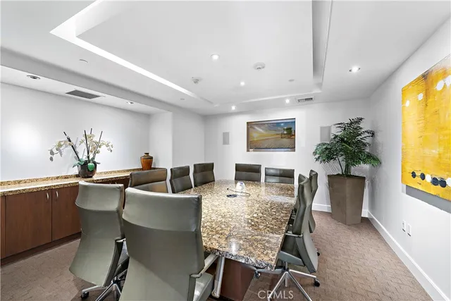 $899,900 | 5082 Scholarship, Irvine, CA 92612