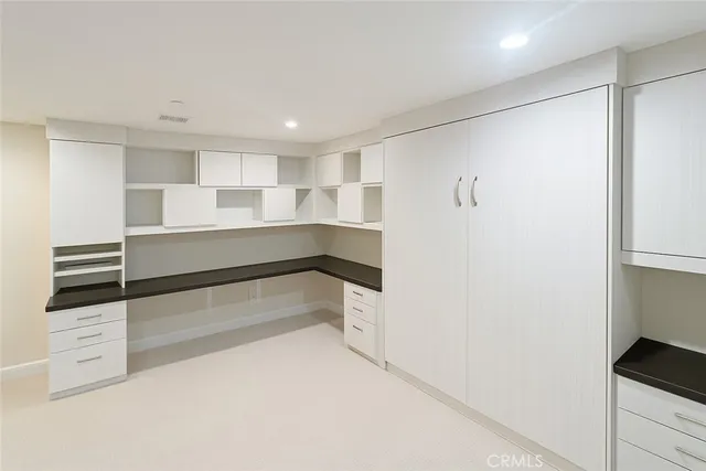 $899,900 | 5082 Scholarship, Irvine, CA 92612