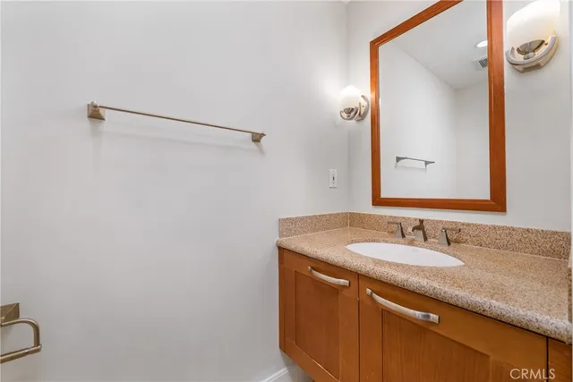 $899,900 | 5082 Scholarship, Irvine, CA 92612