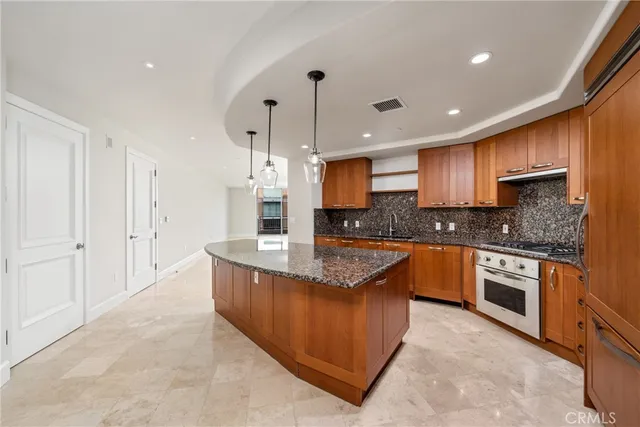 $899,900 | 5082 Scholarship, Irvine, CA 92612
