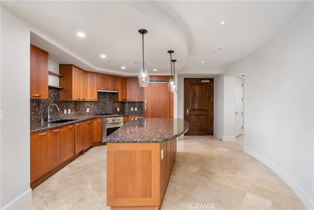 $899,900 | 5082 Scholarship, Irvine, CA 92612