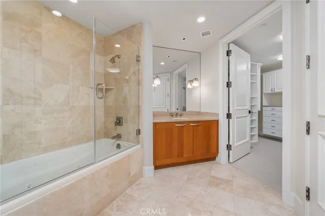 $899,900 | 5082 Scholarship, Irvine, CA 92612