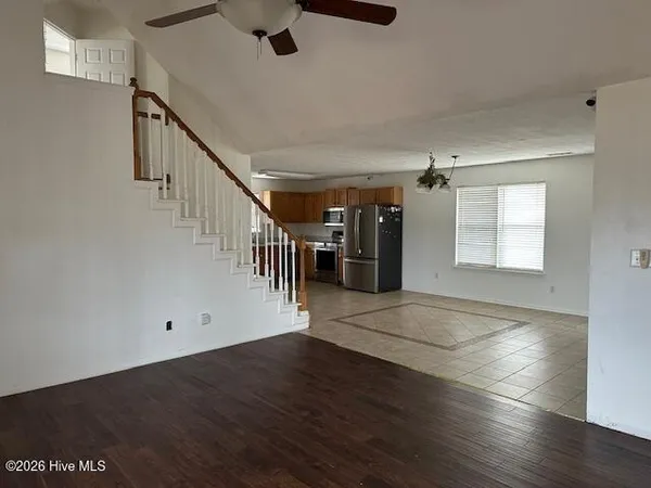 $315,000 | 399 Horseshoe Road, South Mills, NC 27976