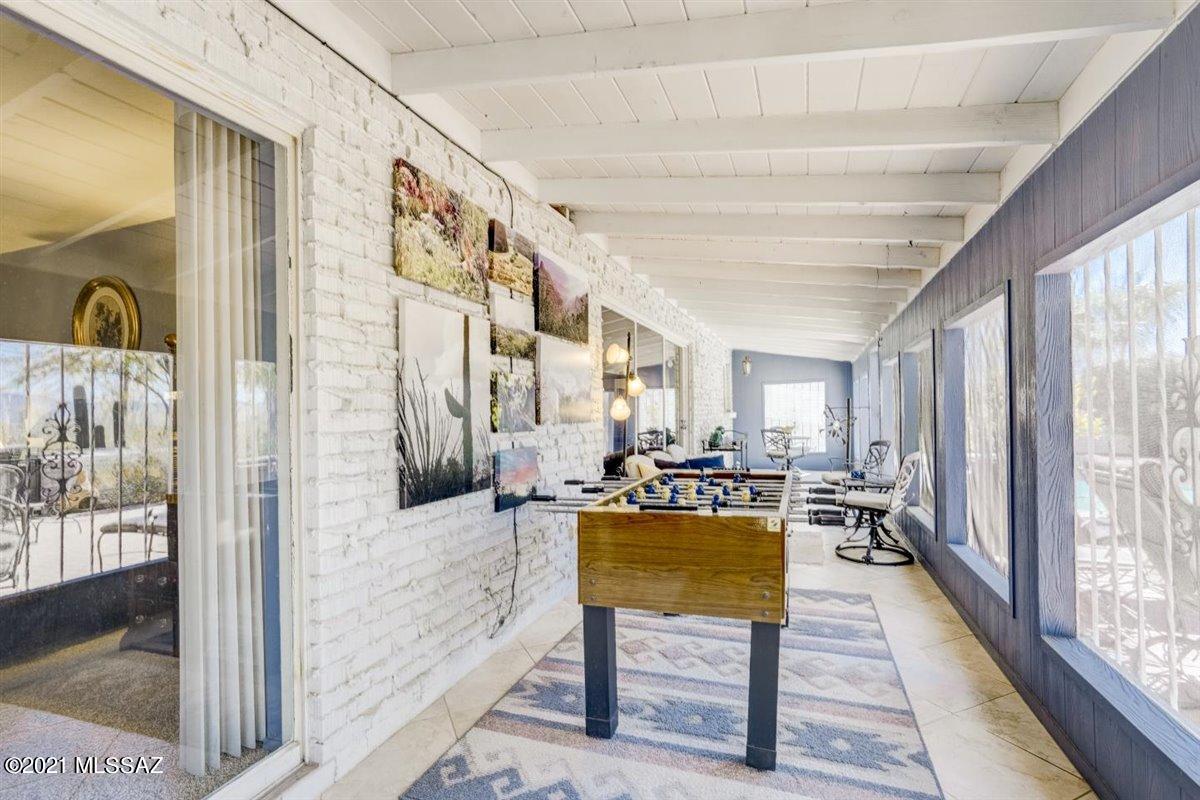 6901 North Mona Lisa Road Tucson, AZ 85741 - Photo 25 of 34 Gallery Image 25