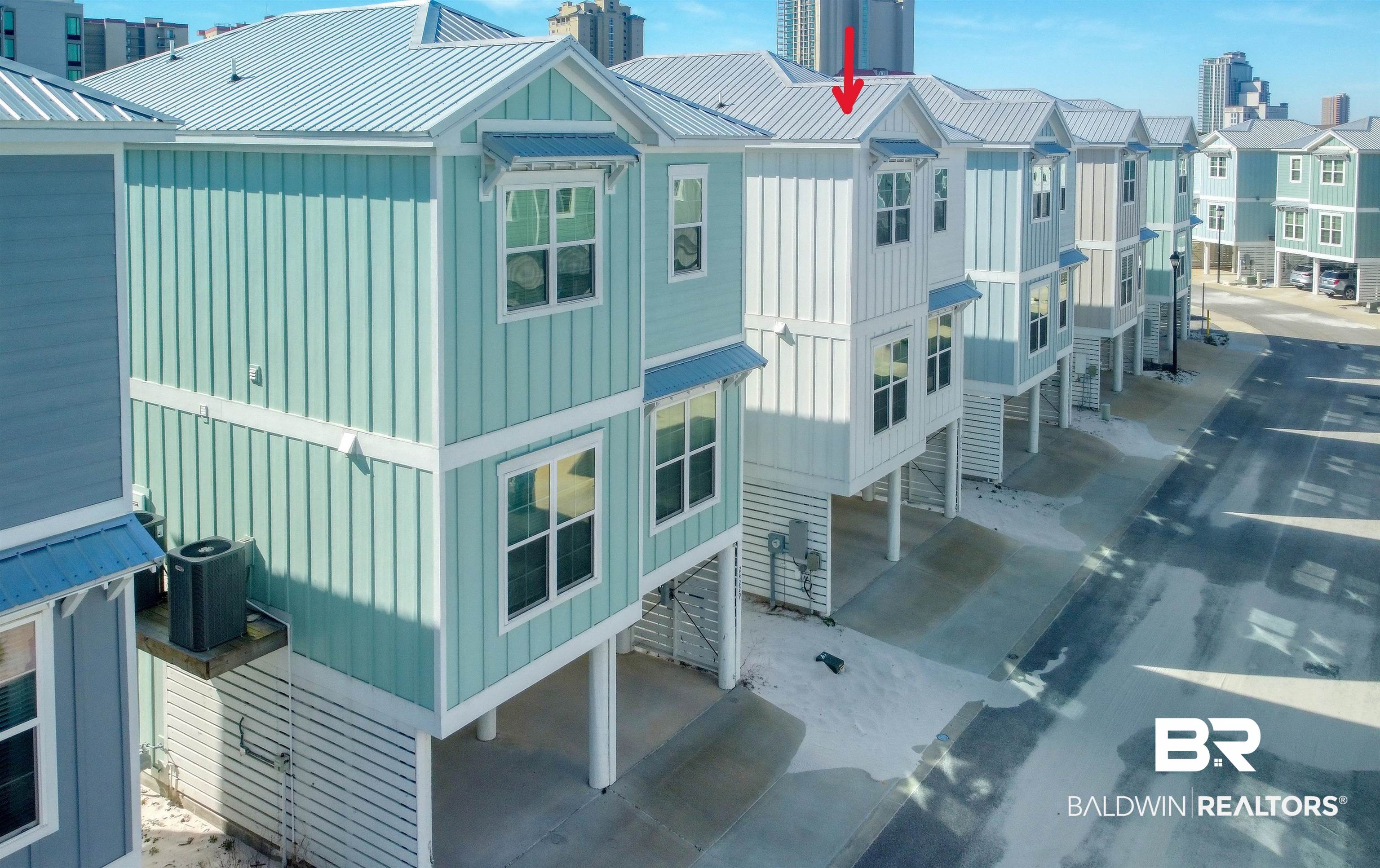 24231 Pepper Lane Orange Beach, AL 36561 - Photo 27 of 36