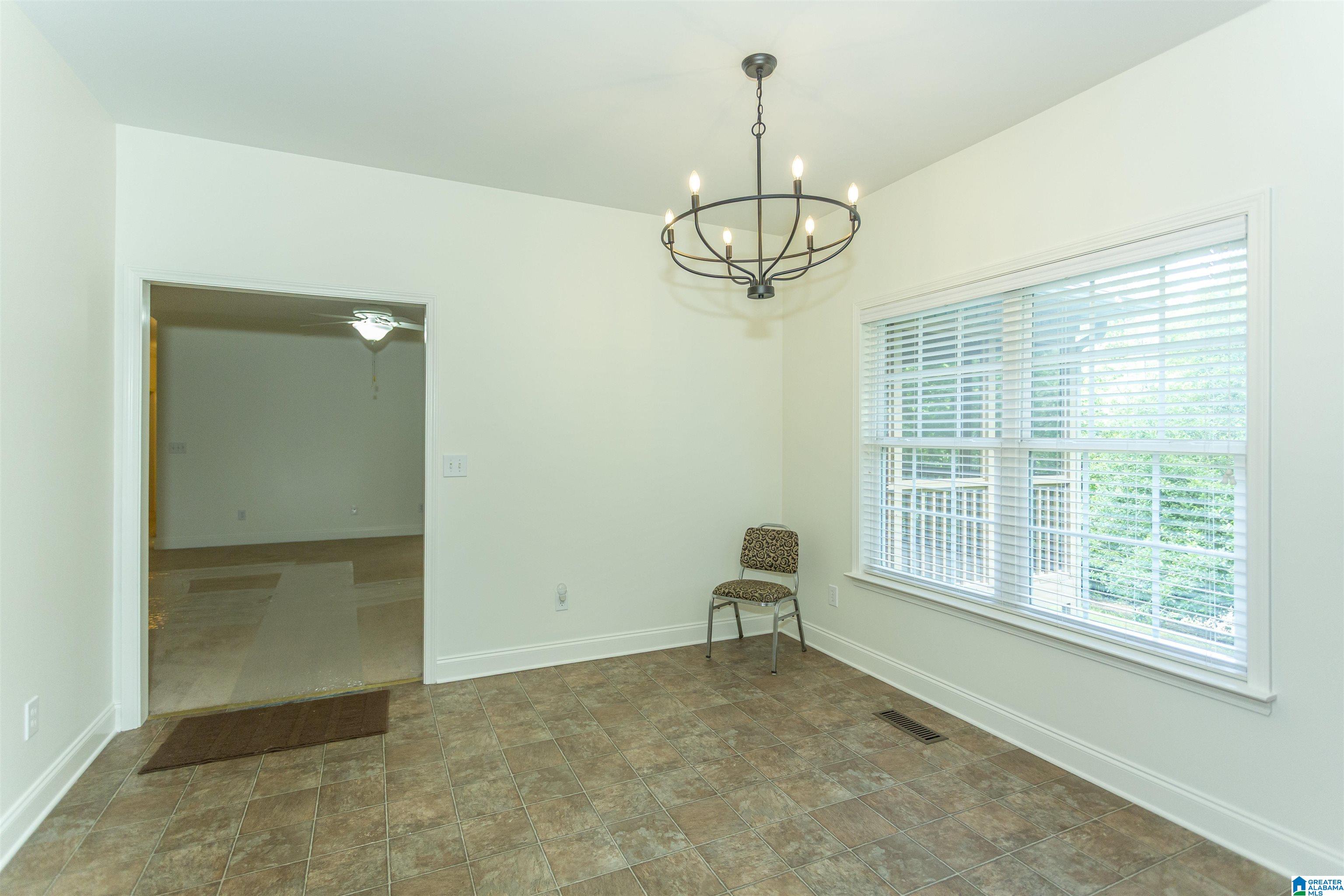 625 Beasley Road Gardendale, AL 35071 - Photo 28 of 38