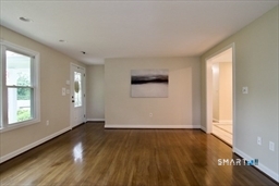 14 Bailey Road Enfield, CT 06082 - Photo 6 of 40
