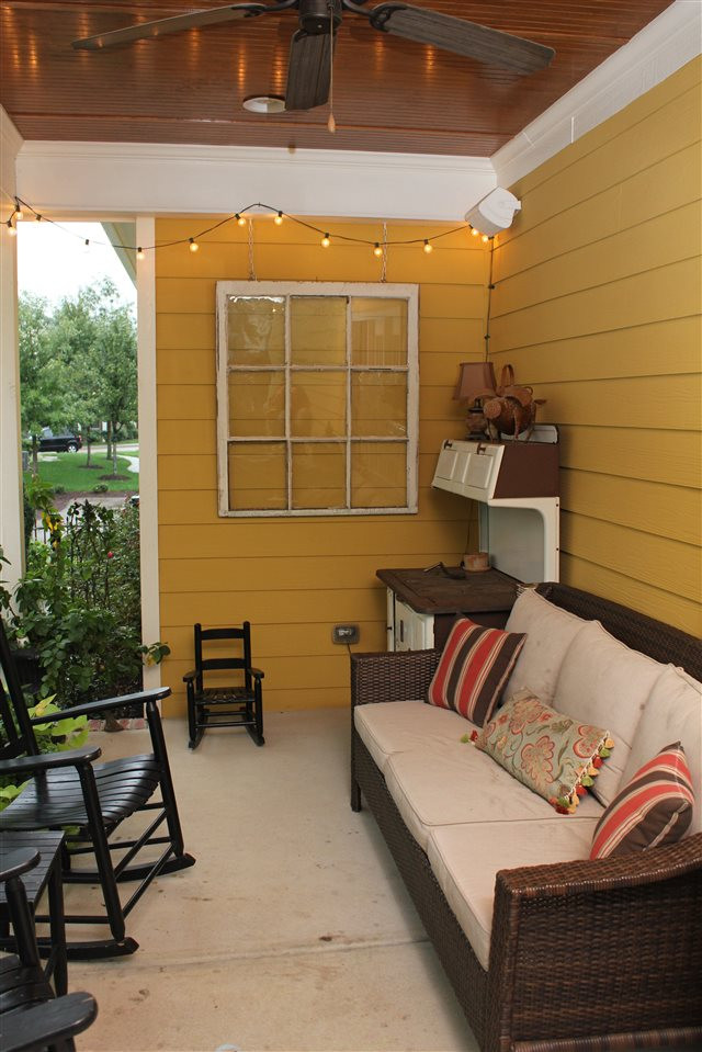 1320 Ileagnes Road Raleigh, NC 27603 - Photo 22 of 22 Photo 22