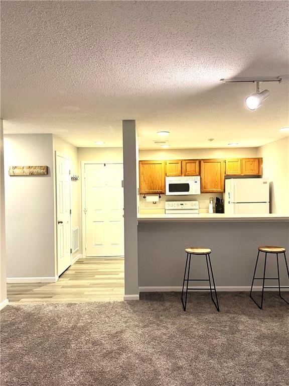 3524 West Shore Road, Unit 605 Warwick, RI 02886 - Photo 11 of 19