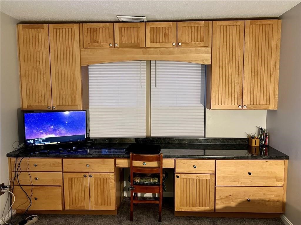 3524 West Shore Road, Unit 605 Warwick, RI 02886 - Photo 14 of 19