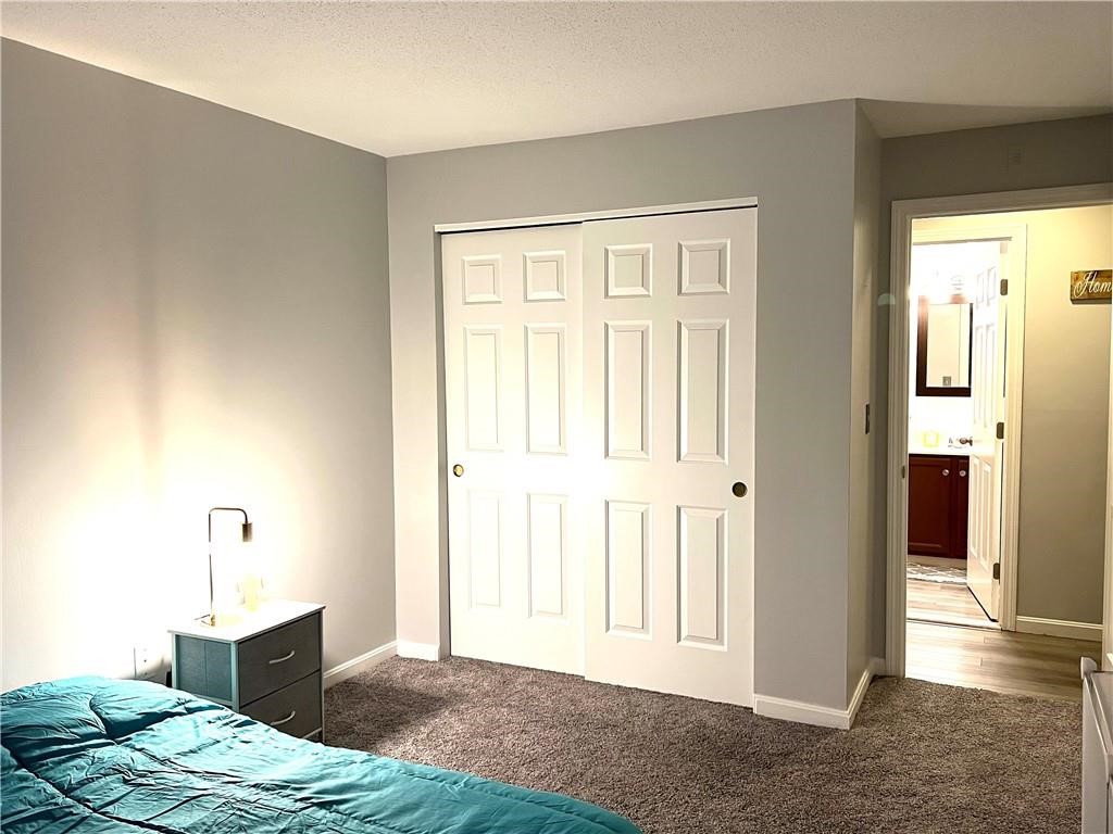 3524 West Shore Road, Unit 605 Warwick, RI 02886 - Photo 15 of 19