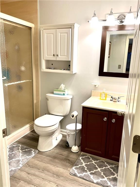 3524 West Shore Road, Unit 605 Warwick, RI 02886 - Photo 16 of 19