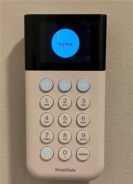 3524 West Shore Road, Unit 605 Warwick, RI 02886 - Photo 17 of 19