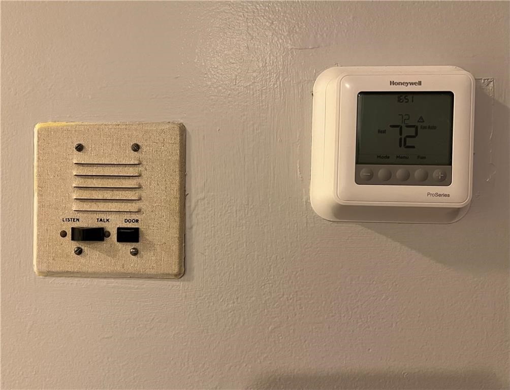 3524 West Shore Road, Unit 605 Warwick, RI 02886 - Photo 19 of 19