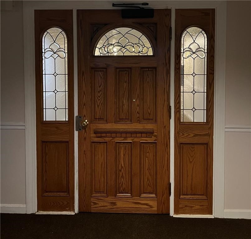 3524 West Shore Road, Unit 605 Warwick, RI 02886 - Photo 4 of 19