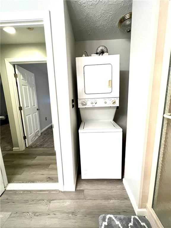 3524 West Shore Road, Unit 605 Warwick, RI 02886 - Photo 7 of 19