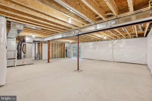 a view of under construction room