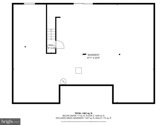 $625,000 | 10643 Settle School Road, Rixeyville, VA 22737